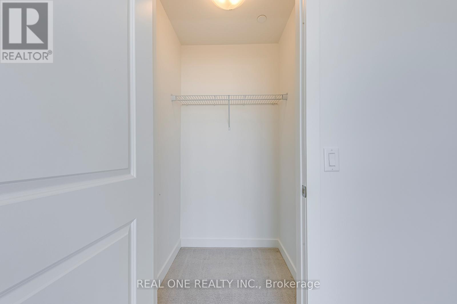 806 - 461 Green Road, Hamilton, Ontario  L8E 0L5 - Photo 29 - X12760878