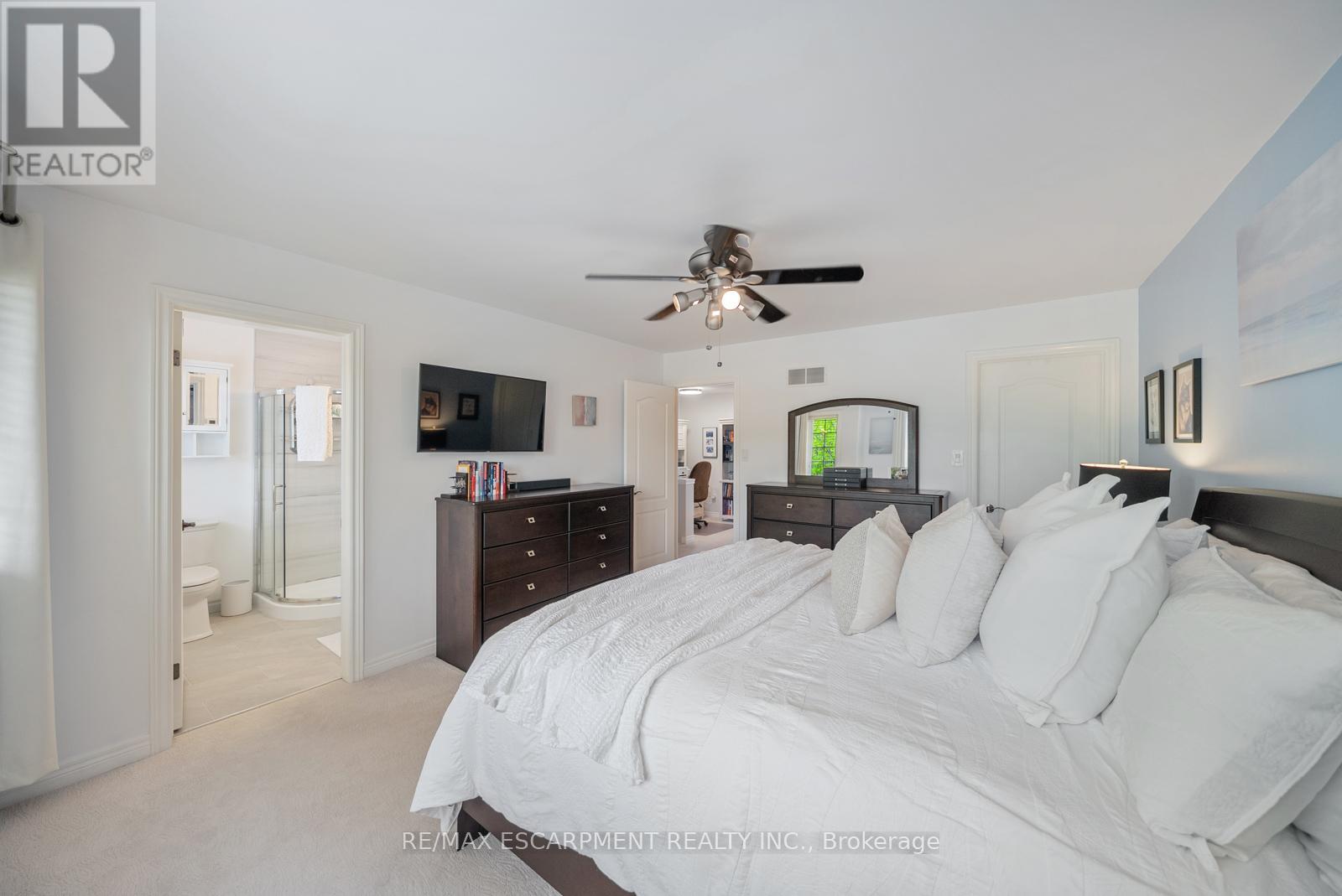 16 Olivia Place, Hamilton, Ontario  L9K 1R3 - Photo 27 - X12760894