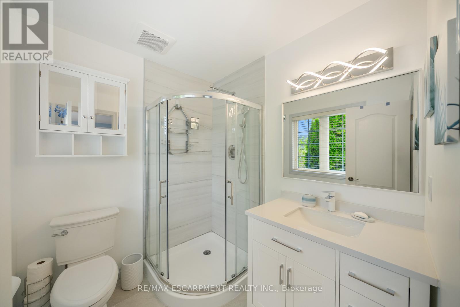 16 Olivia Place, Hamilton, Ontario  L9K 1R3 - Photo 28 - X12760894