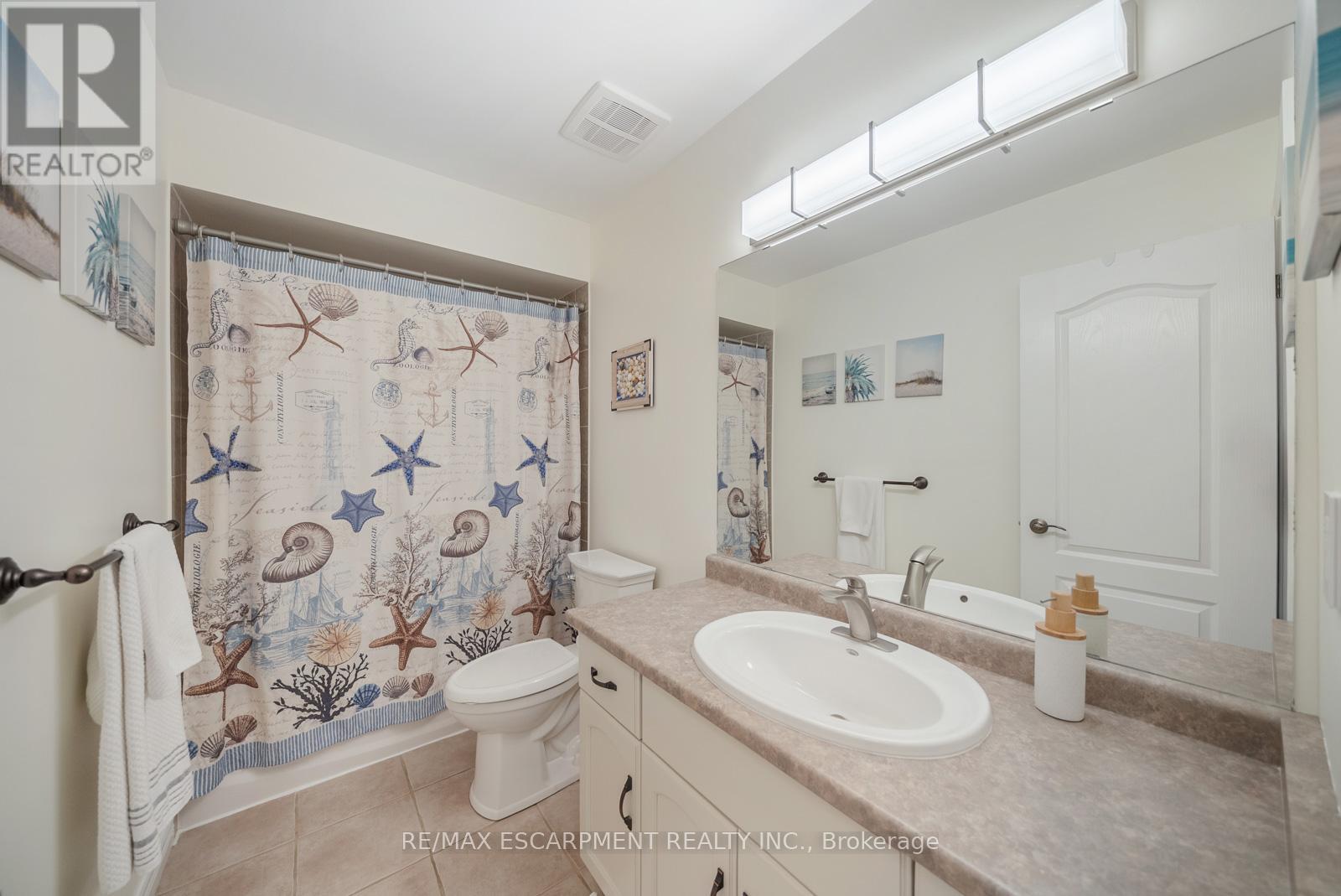 16 Olivia Place, Hamilton, Ontario  L9K 1R3 - Photo 33 - X12760894