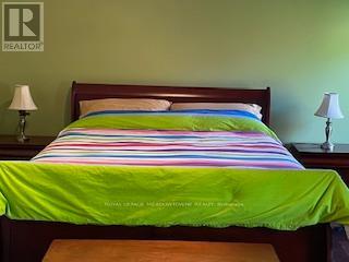 237 2nd Avenue, Hanover, Ontario  N4N 3S2 - Photo 12 - X12760896