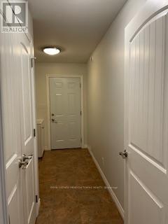 237 2nd Avenue, Hanover, Ontario  N4N 3S2 - Photo 14 - X12760896