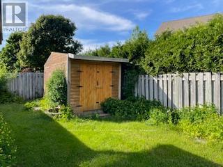 237 2nd Avenue, Hanover, Ontario  N4N 3S2 - Photo 20 - X12760896