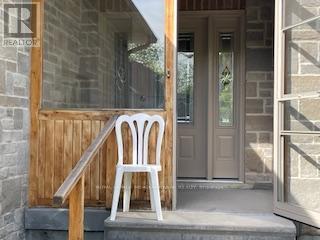 237 2nd Avenue, Hanover, Ontario  N4N 3S2 - Photo 3 - X12760896