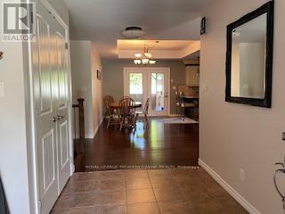 237 2nd Avenue, Hanover, Ontario  N4N 3S2 - Photo 5 - X12760896