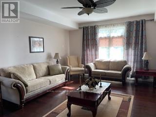 237 2nd Avenue, Hanover, Ontario  N4N 3S2 - Photo 7 - X12760896