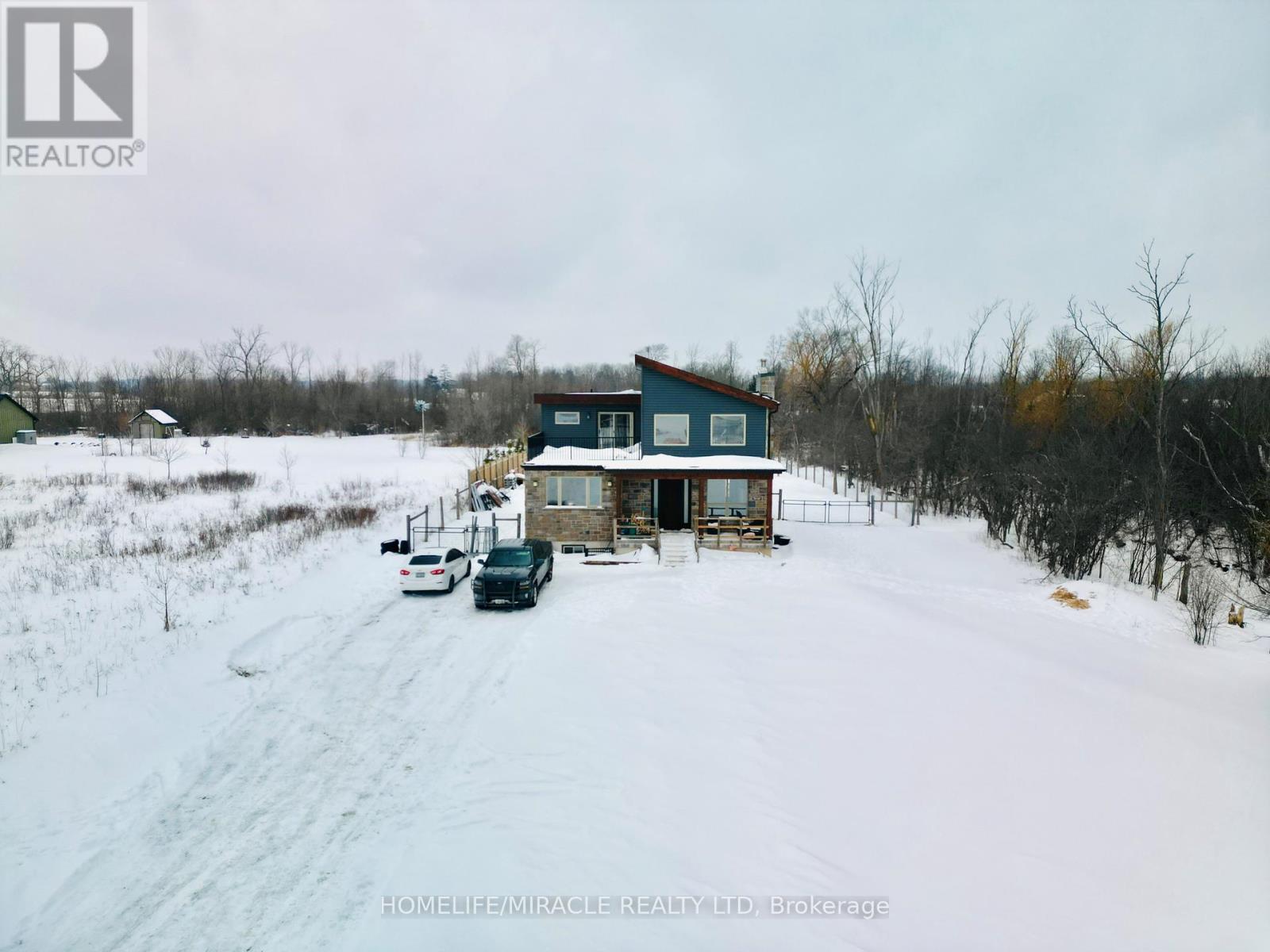 14123 MONTROSE ROAD, Niagara Falls, Ontario