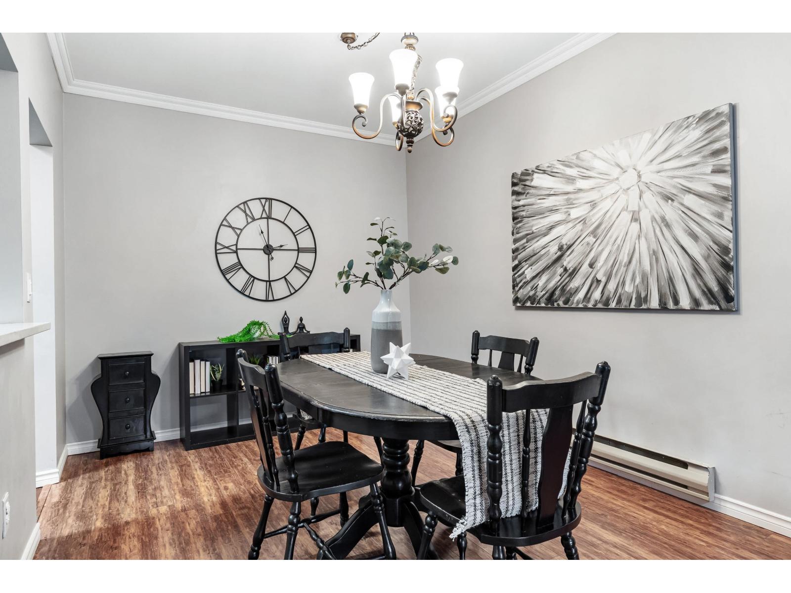 108 13918 72 Avenue, Surrey, British Columbia  V3W 0T4 - Photo 12 - R3084688