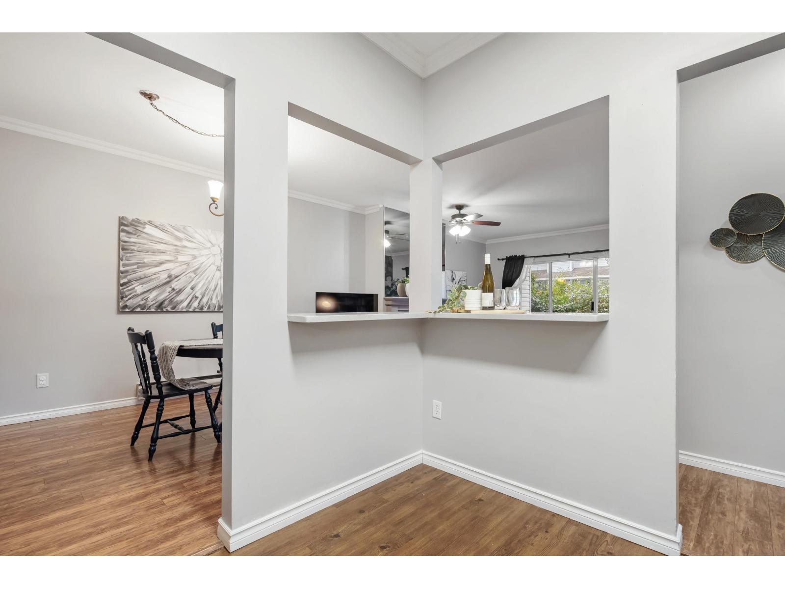 108 13918 72 Avenue, Surrey, British Columbia  V3W 0T4 - Photo 10 - R3084688