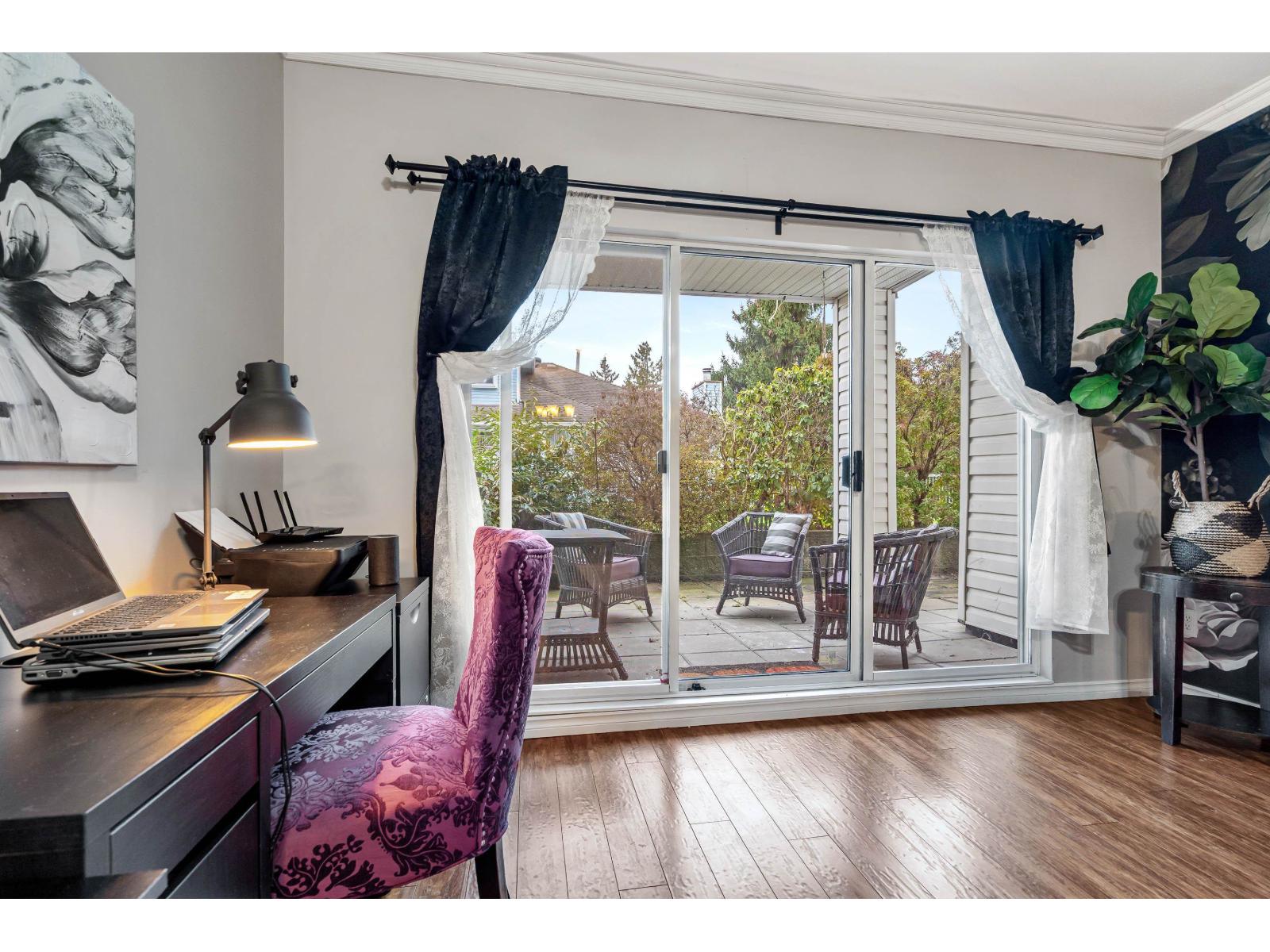 108 13918 72 Avenue, Surrey, British Columbia  V3W 0T4 - Photo 21 - R3084688