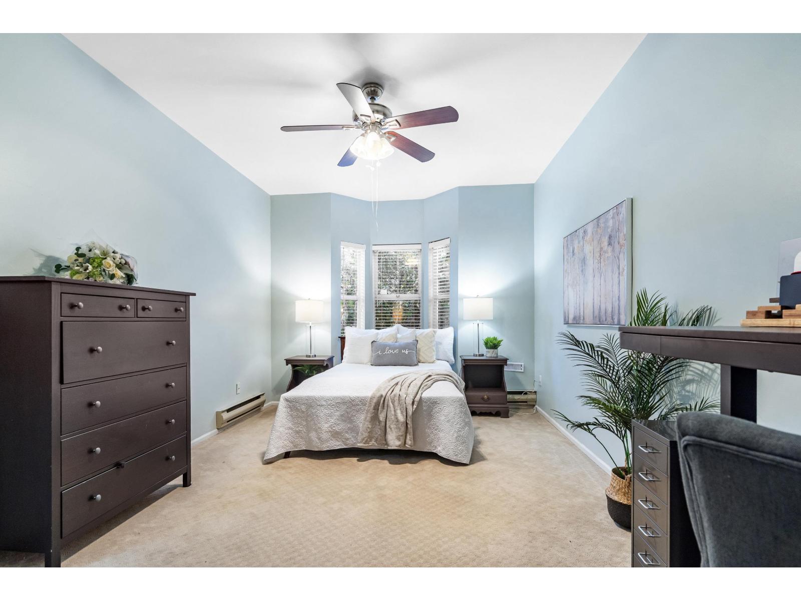 108 13918 72 Avenue, Surrey, British Columbia  V3W 0T4 - Photo 23 - R3084688