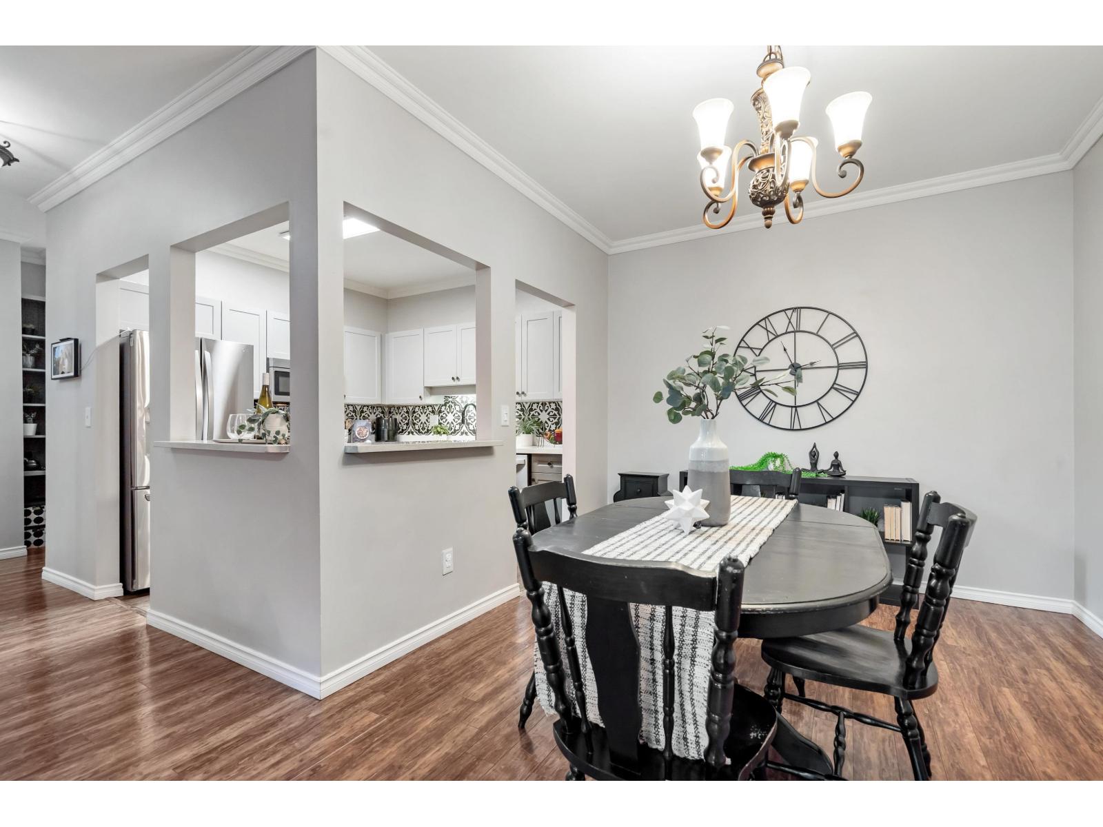 108 13918 72 Avenue, Surrey, British Columbia  V3W 0T4 - Photo 11 - R3084688