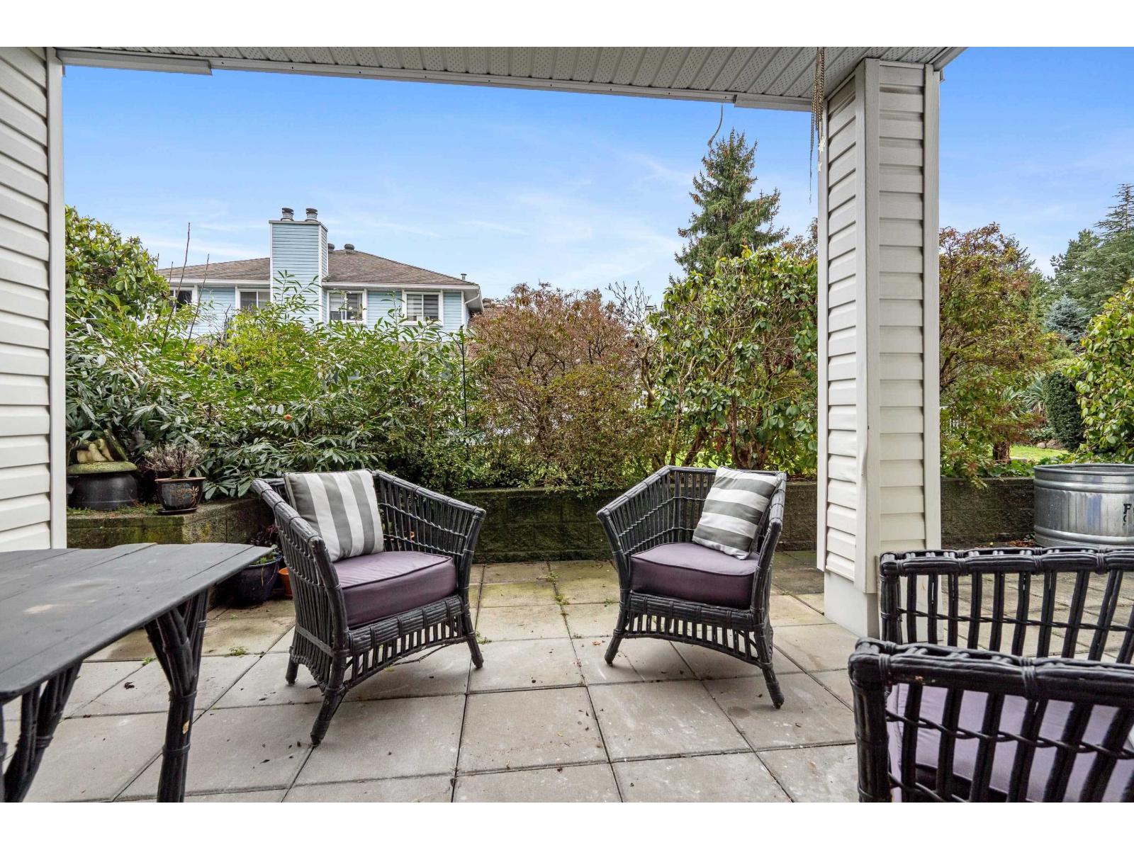 108 13918 72 Avenue, Surrey, British Columbia  V3W 0T4 - Photo 29 - R3084688