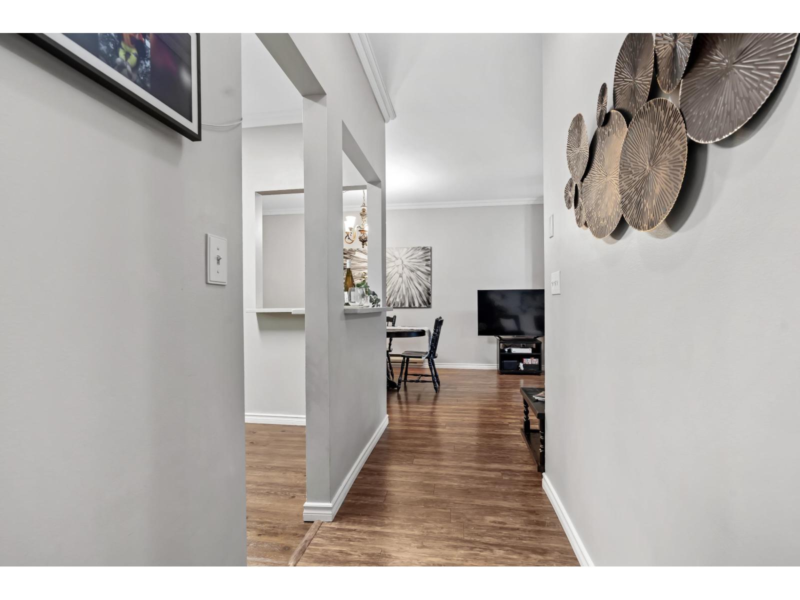 108 13918 72 Avenue, Surrey, British Columbia  V3W 0T4 - Photo 5 - R3084688