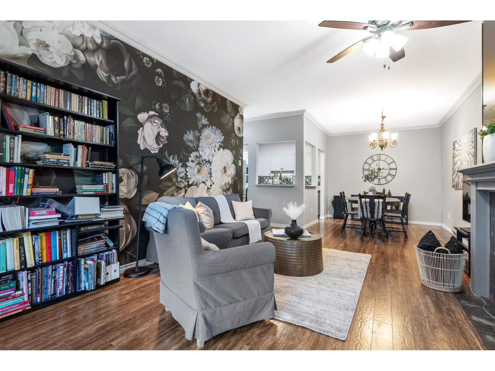 108 13918 72 Avenue, Surrey, British Columbia  V3W 0T4 - Photo 17 - R3084688