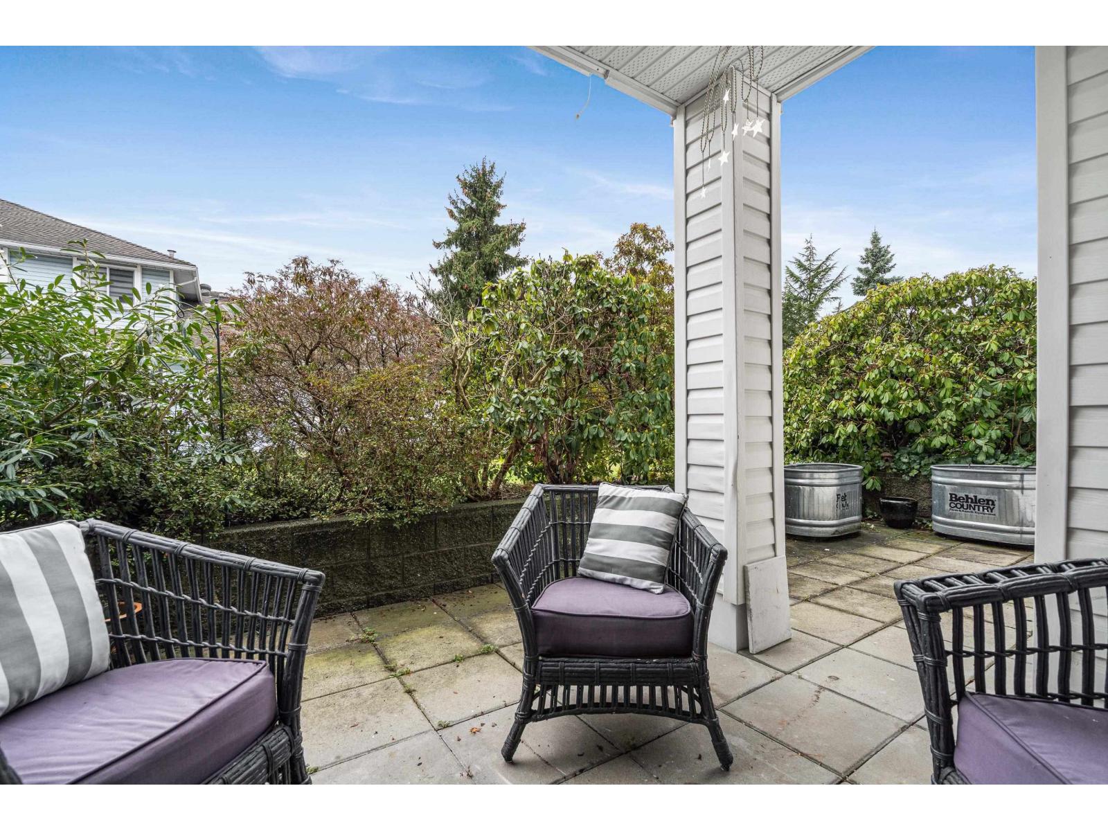 108 13918 72 Avenue, Surrey, British Columbia  V3W 0T4 - Photo 32 - R3084688