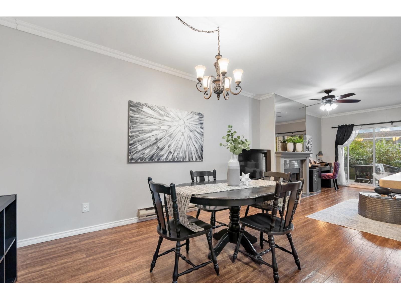 108 13918 72 Avenue, Surrey, British Columbia  V3W 0T4 - Photo 14 - R3084688