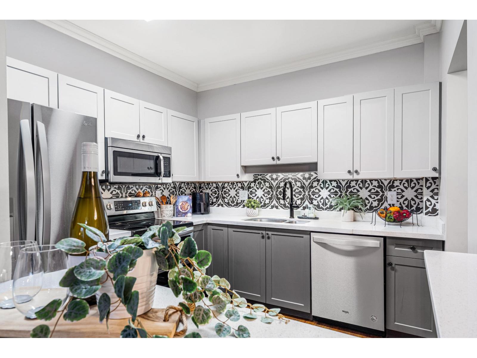 108 13918 72 Avenue, Surrey, British Columbia  V3W 0T4 - Photo 9 - R3084688