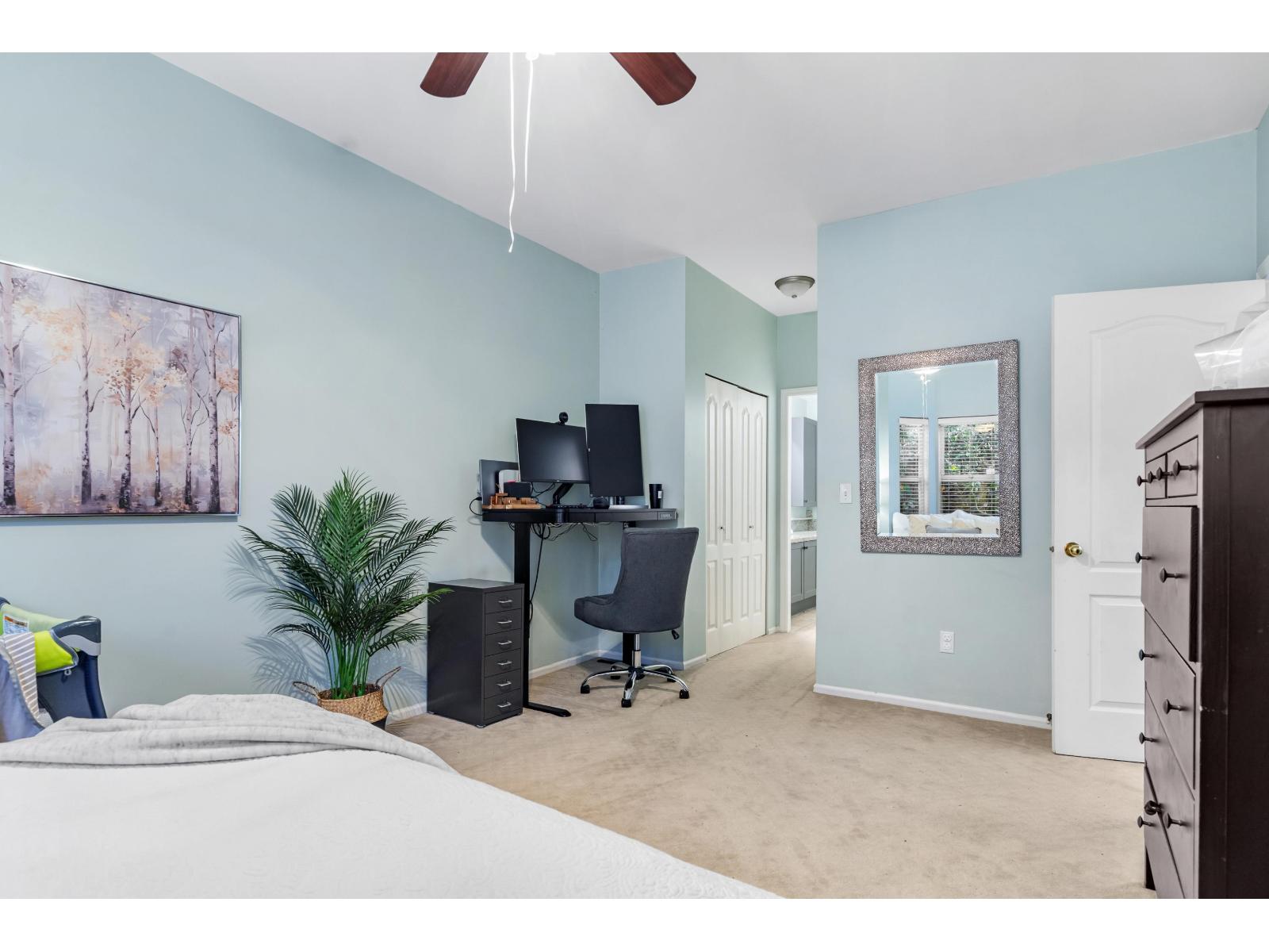 108 13918 72 Avenue, Surrey, British Columbia  V3W 0T4 - Photo 24 - R3084688