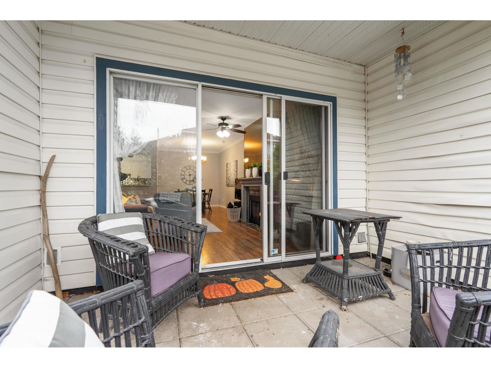 108 13918 72 Avenue, Surrey, British Columbia  V3W 0T4 - Photo 30 - R3084688