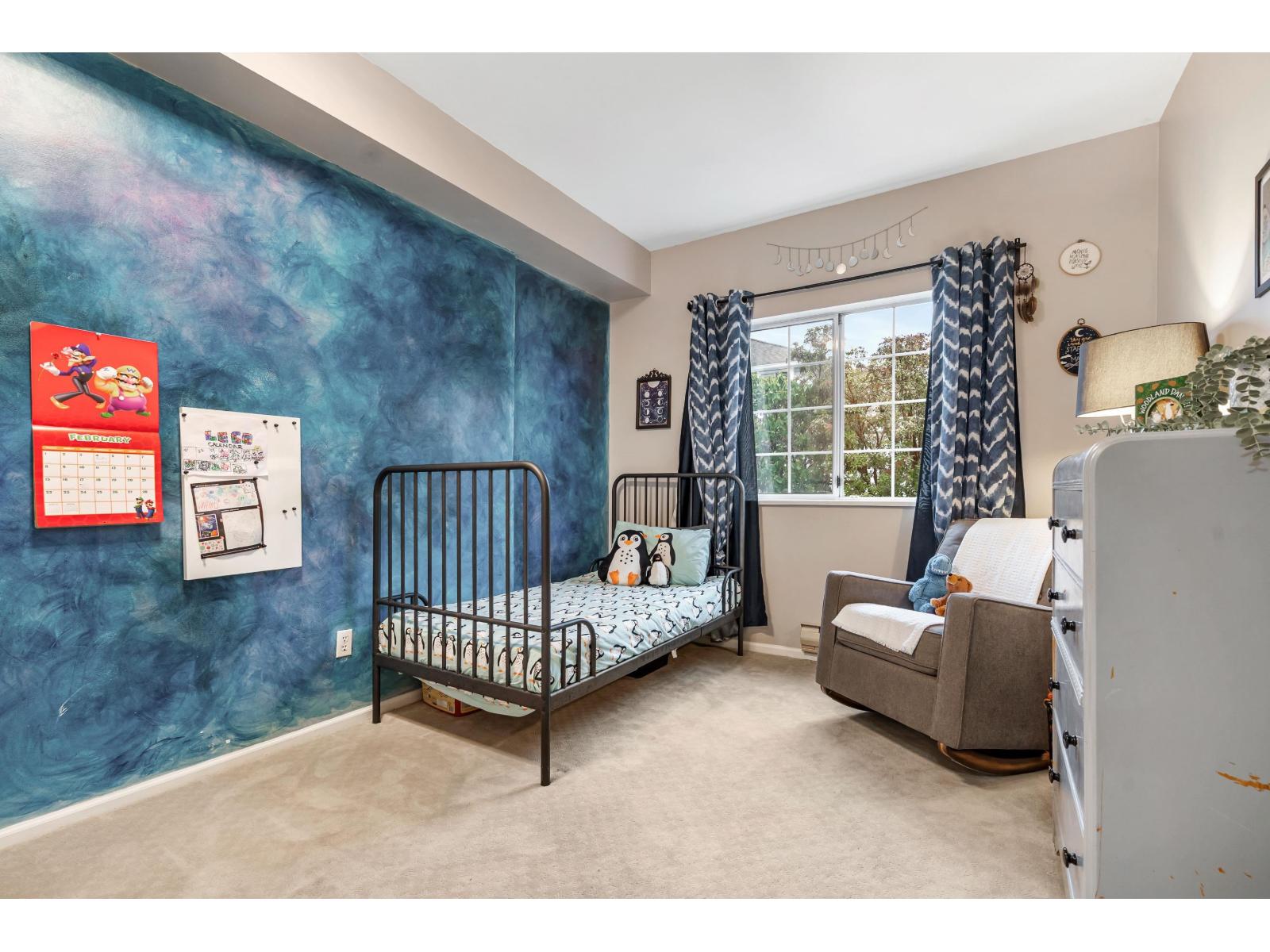 108 13918 72 Avenue, Surrey, British Columbia  V3W 0T4 - Photo 26 - R3084688