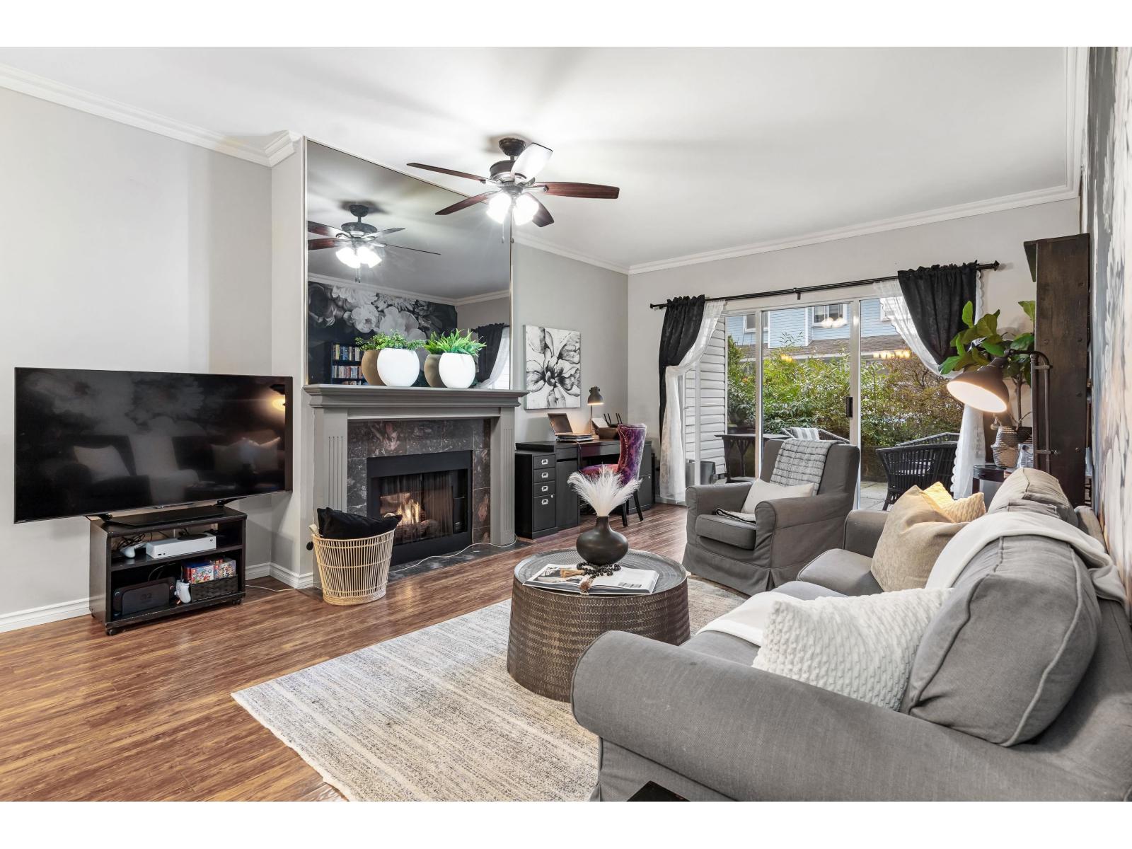 108 13918 72 Avenue, Surrey, British Columbia  V3W 0T4 - Photo 15 - R3084688