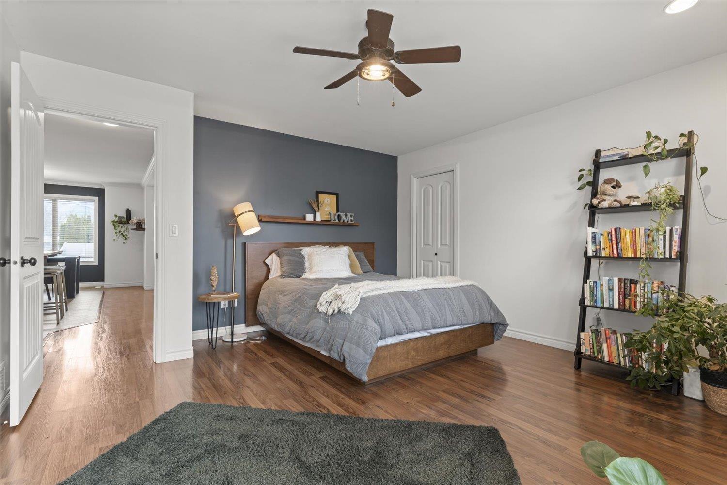 7 46151 Airport Road, Chilliwack Proper South, Chilliwack, British Columbia  V2P 0A1 - Photo 19 - R3086560