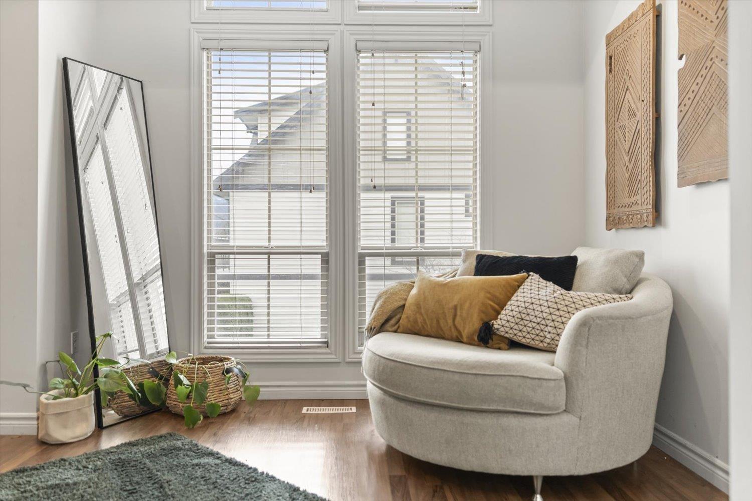 7 46151 Airport Road, Chilliwack Proper South, Chilliwack, British Columbia  V2P 0A1 - Photo 21 - R3086560