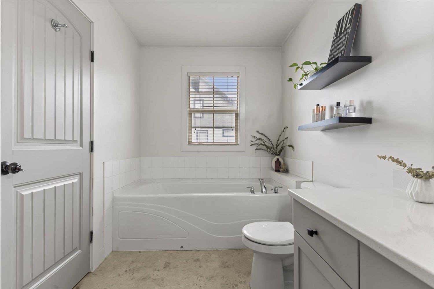 7 46151 Airport Road, Chilliwack Proper South, Chilliwack, British Columbia  V2P 0A1 - Photo 23 - R3086560