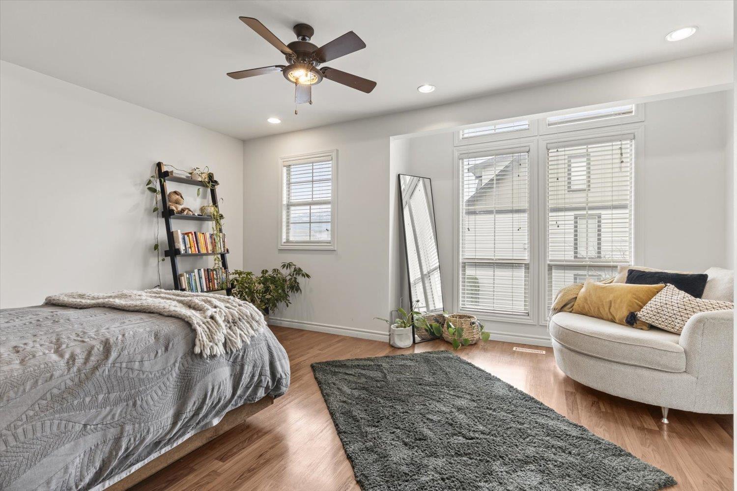 7 46151 Airport Road, Chilliwack Proper South, Chilliwack, British Columbia  V2P 0A1 - Photo 18 - R3086560