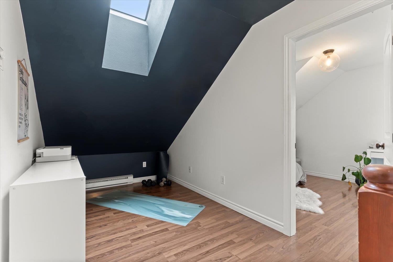 7 46151 Airport Road, Chilliwack Proper South, Chilliwack, British Columbia  V2P 0A1 - Photo 25 - R3086560