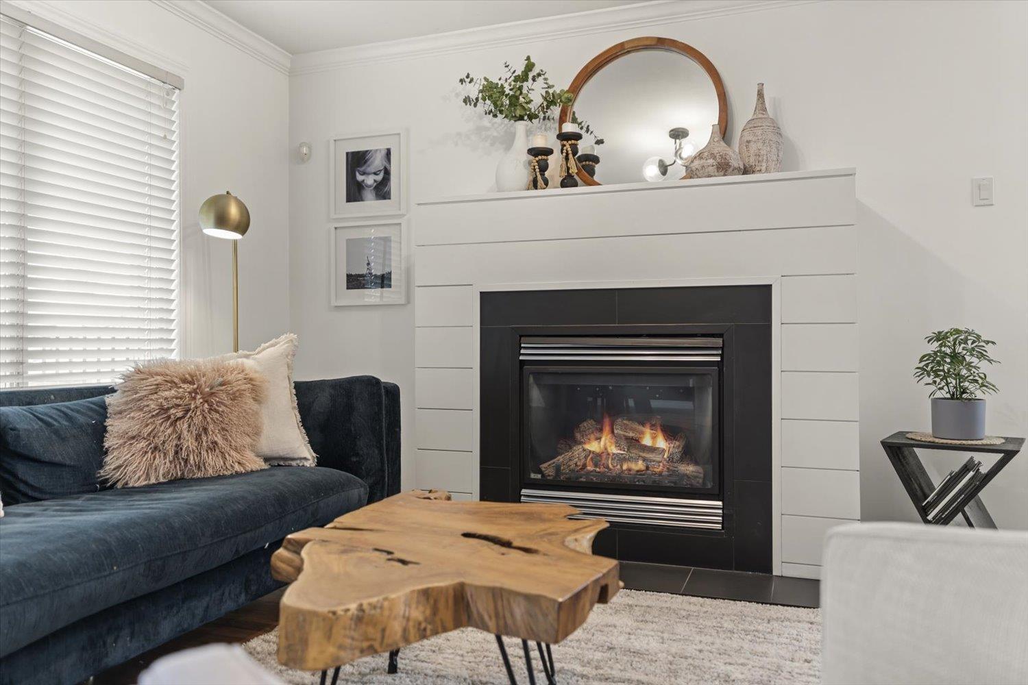 7 46151 Airport Road, Chilliwack Proper South, Chilliwack, British Columbia  V2P 0A1 - Photo 16 - R3086560