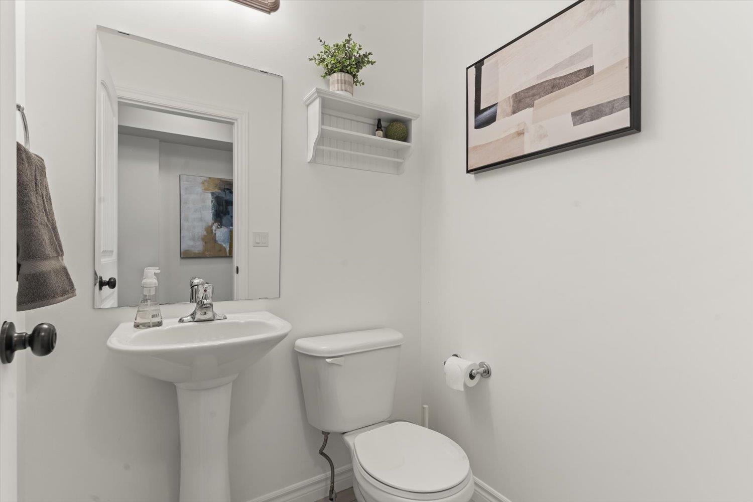 7 46151 Airport Road, Chilliwack Proper South, Chilliwack, British Columbia  V2P 0A1 - Photo 34 - R3086560