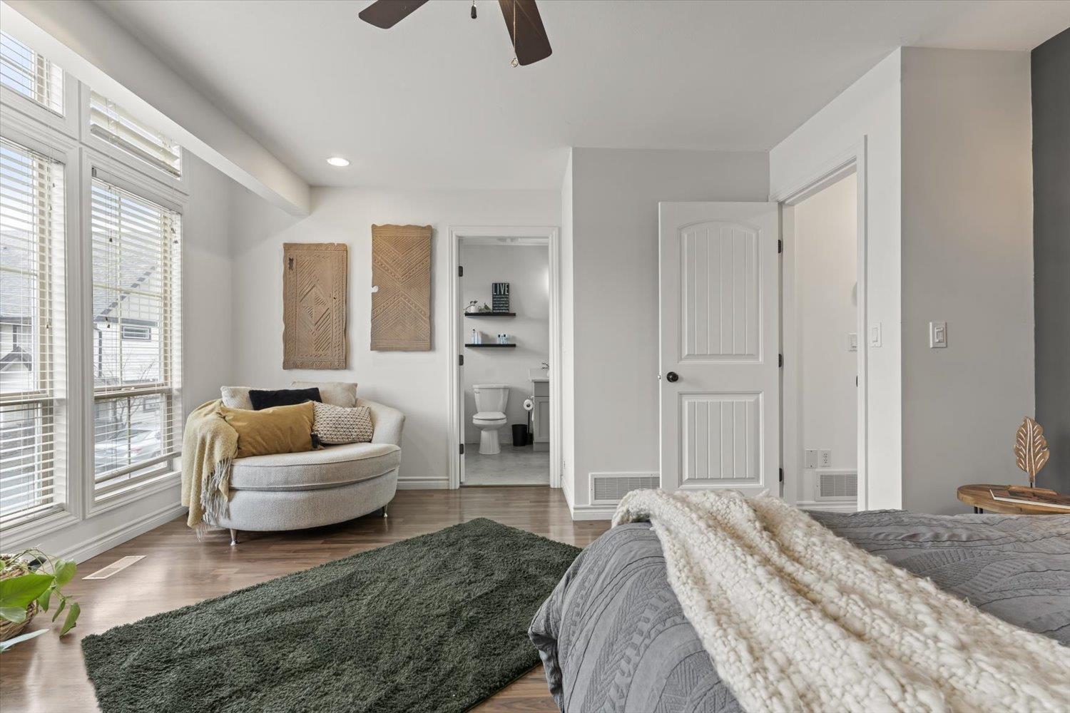 7 46151 Airport Road, Chilliwack Proper South, Chilliwack, British Columbia  V2P 0A1 - Photo 20 - R3086560