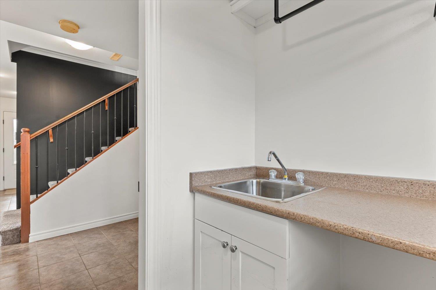 7 46151 Airport Road, Chilliwack Proper South, Chilliwack, British Columbia  V2P 0A1 - Photo 33 - R3086560