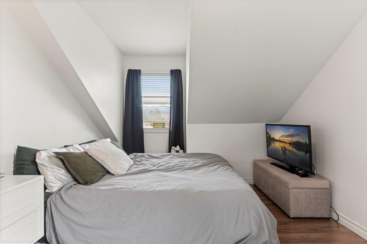 7 46151 Airport Road, Chilliwack Proper South, Chilliwack, British Columbia  V2P 0A1 - Photo 27 - R3086560