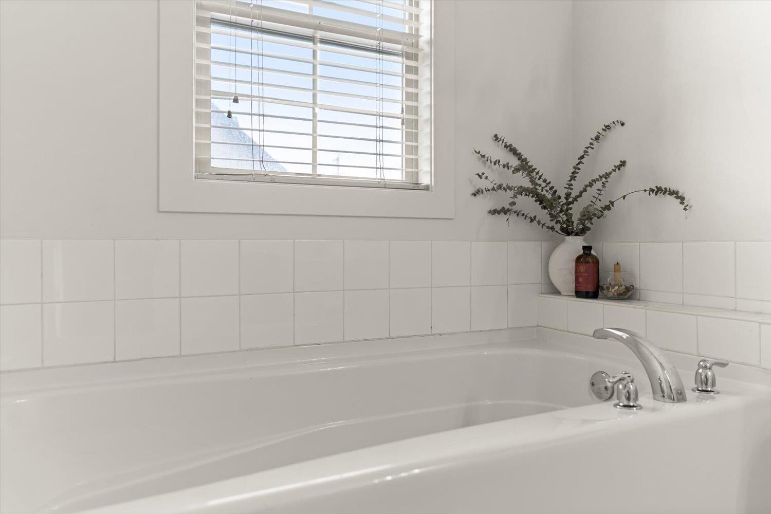 7 46151 Airport Road, Chilliwack Proper South, Chilliwack, British Columbia  V2P 0A1 - Photo 24 - R3086560