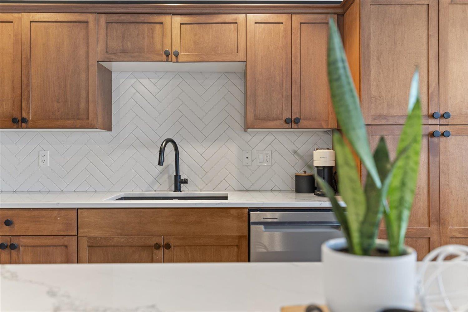 7 46151 Airport Road, Chilliwack Proper South, Chilliwack, British Columbia  V2P 0A1 - Photo 10 - R3086560