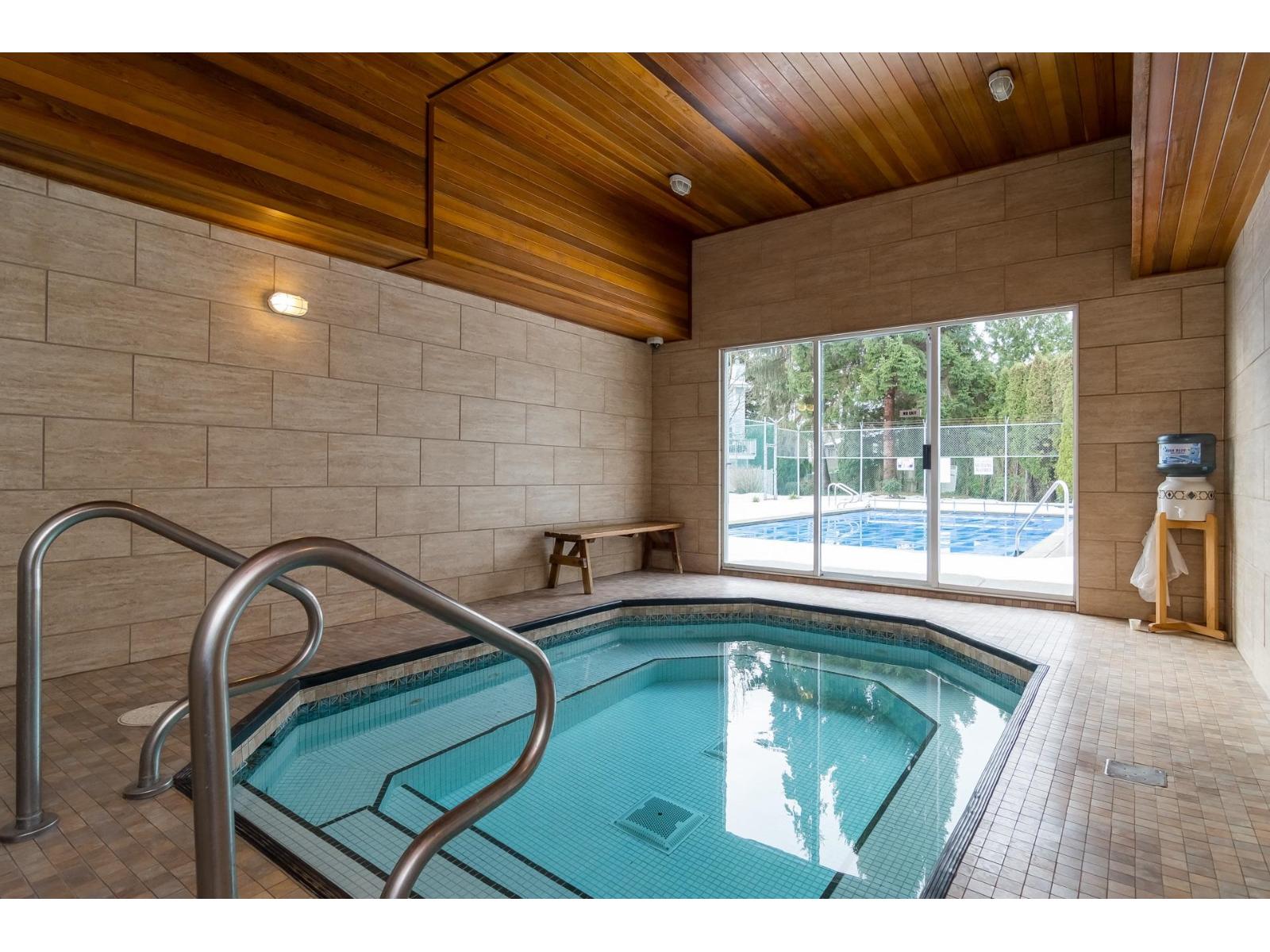 108 13918 72 Avenue, Surrey, British Columbia  V3W 0T4 - Photo 37 - R3084688