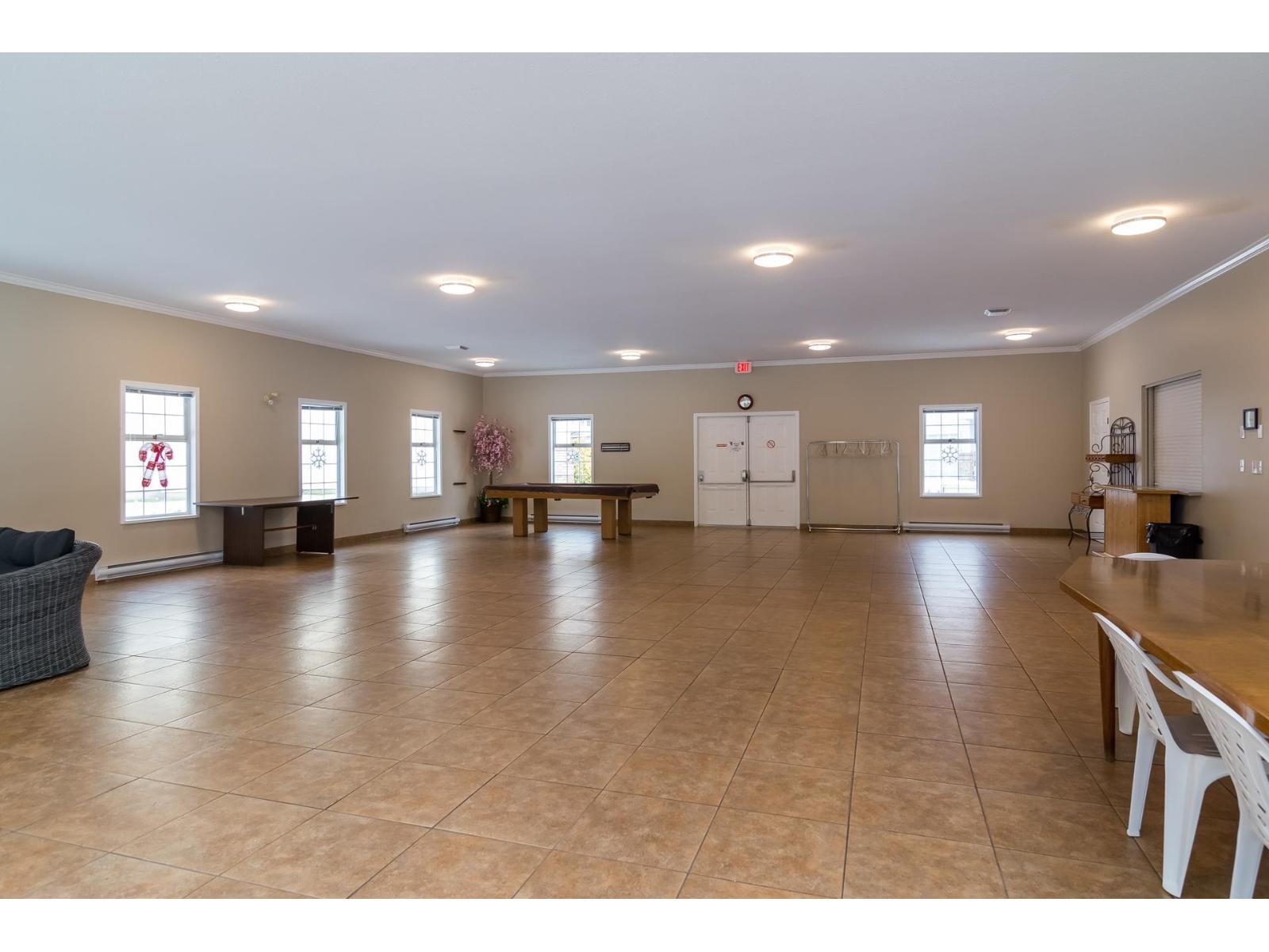 108 13918 72 Avenue, Surrey, British Columbia  V3W 0T4 - Photo 39 - R3084688