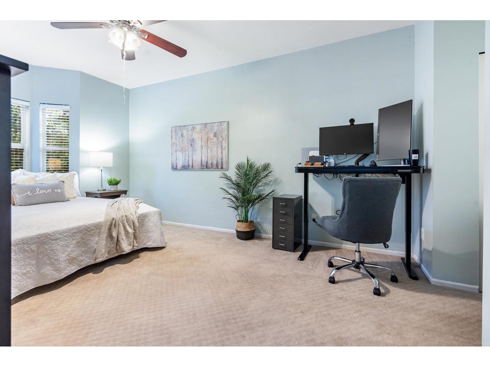 108 13918 72 Avenue, Surrey, British Columbia  V3W 0T4 - Photo 22 - R3084688