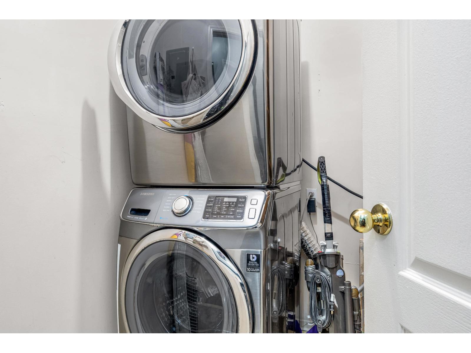 108 13918 72 Avenue, Surrey, British Columbia  V3W 0T4 - Photo 28 - R3084688