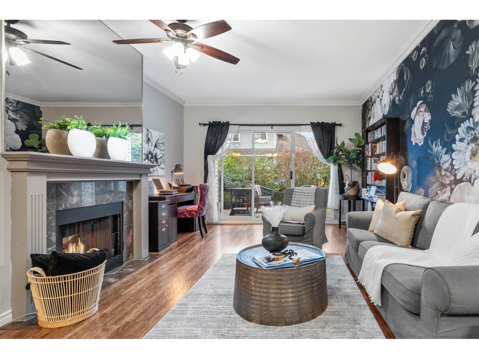 108 13918 72 Avenue, Surrey, British Columbia  V3W 0T4 - Photo 20 - R3084688