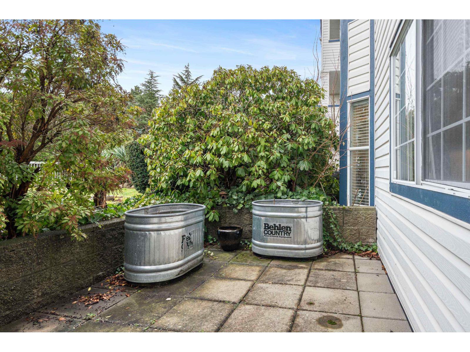 108 13918 72 Avenue, Surrey, British Columbia  V3W 0T4 - Photo 33 - R3084688