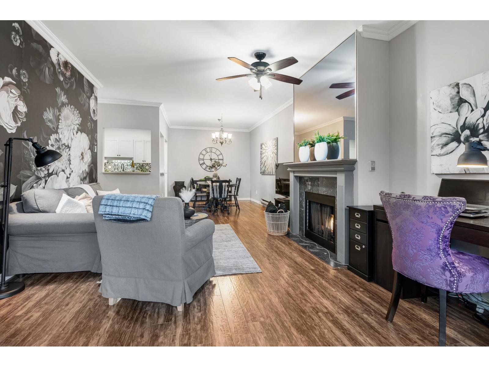 108 13918 72 Avenue, Surrey, British Columbia  V3W 0T4 - Photo 18 - R3084688