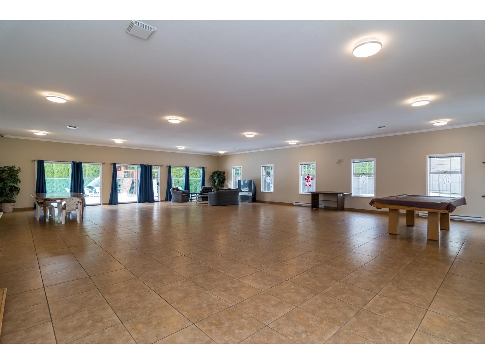 108 13918 72 Avenue, Surrey, British Columbia  V3W 0T4 - Photo 40 - R3084688