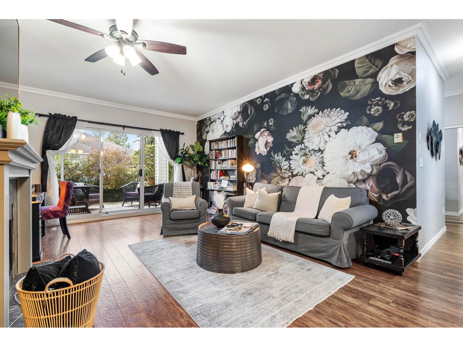 108 13918 72 Avenue, Surrey, British Columbia  V3W 0T4 - Photo 19 - R3084688