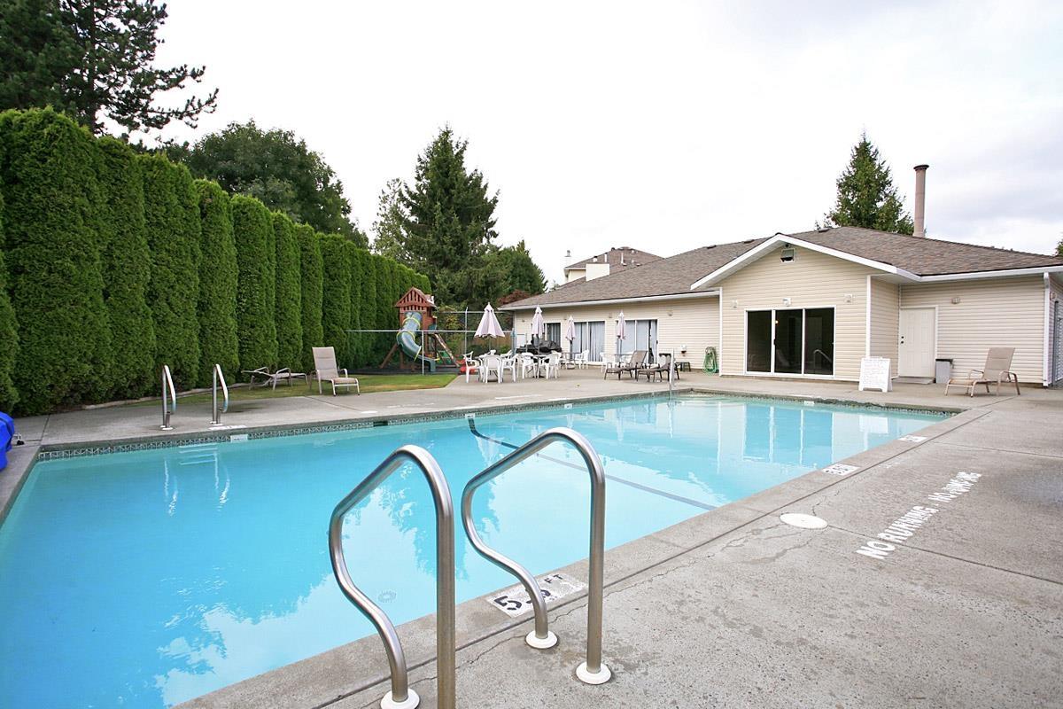 108 13918 72 Avenue, Surrey, British Columbia  V3W 0T4 - Photo 36 - R3084688