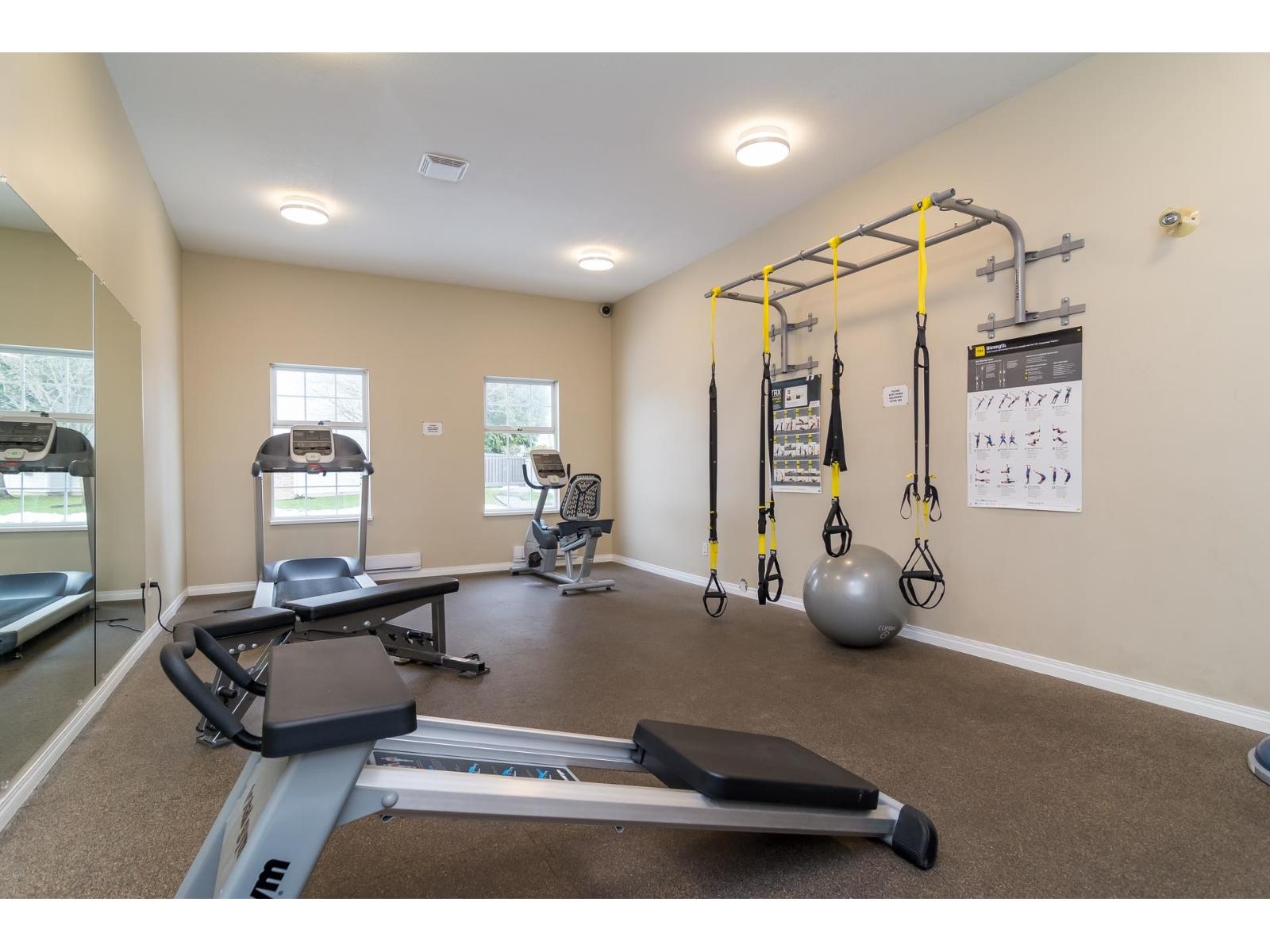 108 13918 72 Avenue, Surrey, British Columbia  V3W 0T4 - Photo 38 - R3084688