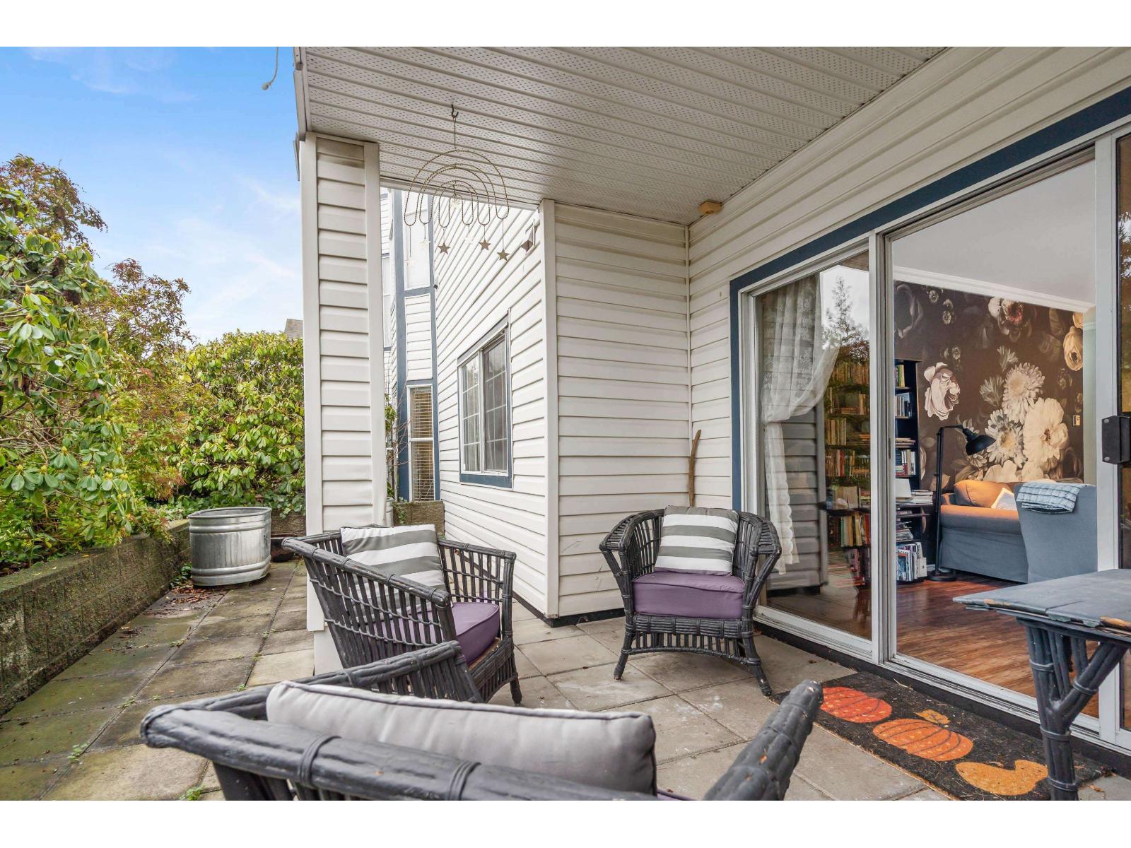 108 13918 72 Avenue, Surrey, British Columbia  V3W 0T4 - Photo 31 - R3084688